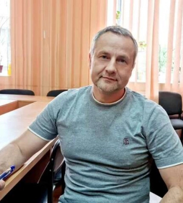 Стало известно, скольких украинских мэров похитили оккупанты