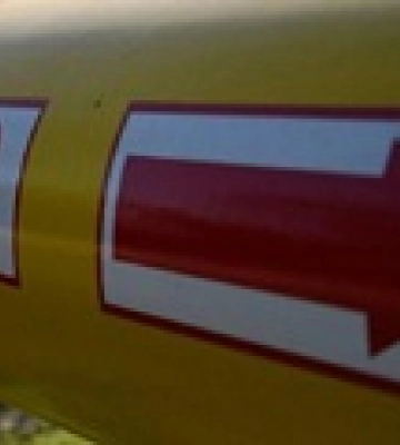 Обстріли в Запорізькій області: без газу залишилися Енергодар і Мелітополь