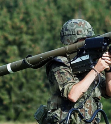 Украинские воины отбили вражескую вертолетную атаку на Херсонщине, - ОК &quot;Південь&quot;