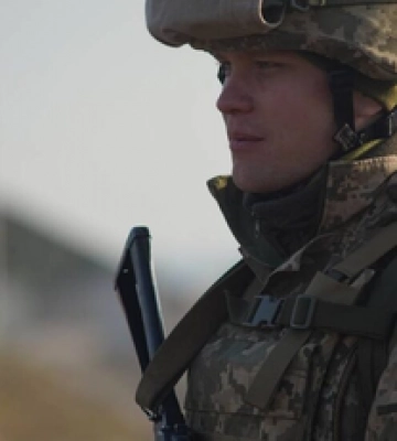 Нищівний удар по ворогові на Півдні та оборона Донбасу: онлайн подій війни 30 червня
