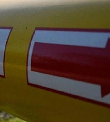 Российские войска обстреляли Запорожскую область: без газа остались Энергодар и Мелитополь