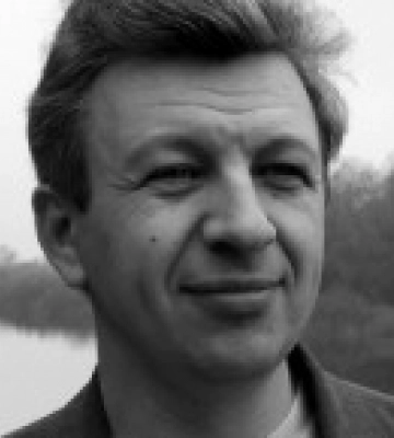 О. Охредько: освітні Нью-Васюки окупантів у Мелітополі