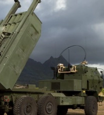 Украинские бойцы из HIMARS нанесли 14 ударов по оккупантам: карта попаданий и спутниковые фото Новой Каховки