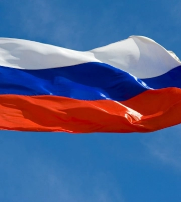 Россия вывела из Севастополя пять подводных лодок