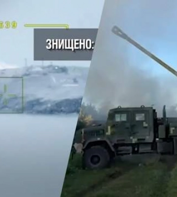 Залужный показал, как оккупантов выгоняли с острова Змеиный — видео