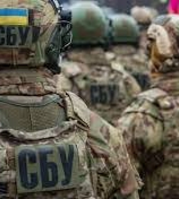 Збільшення ракетних ударів по Дніпропетровщині: попередження від СБУ