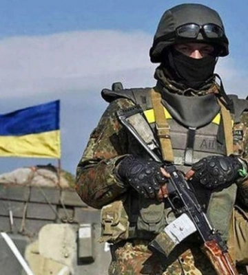 Одесская область полностью освобождена от роccийской армии, — Братчук