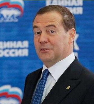 Окупація Донбасу. Соратник Путіна назвав нові несподівані строки