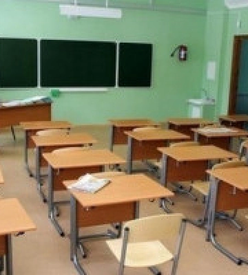 Новий навчальний рік у Київській області почнеться в режимі офлайн