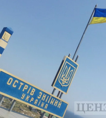 Кулеба на фоне &quot;жеста доброй воли&quot; РФ призвал партнеров не бояться предоставлять Украине более тяжелое оружие: &quot;Чтобы мы&amp;hellip;