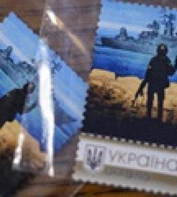 Острів Зміїний: у чому його стратегічна важливість для України?