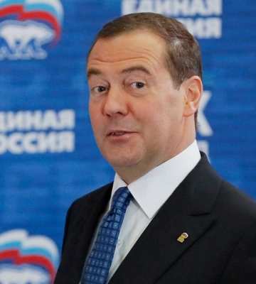 Оккупация Донбасса. Соратник Путина назвал новые неожиданные сроки