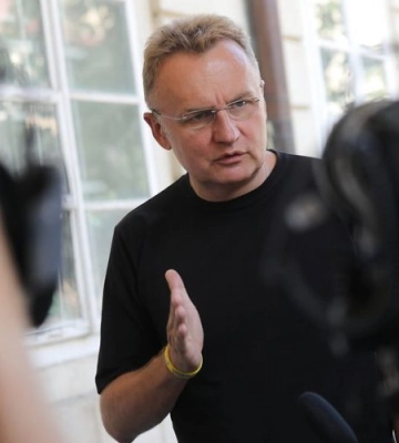У Львові провели закриту сесію міськради: що вирішували