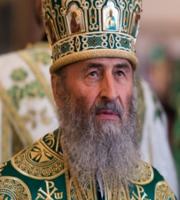 У Львові заборонили дві церкви