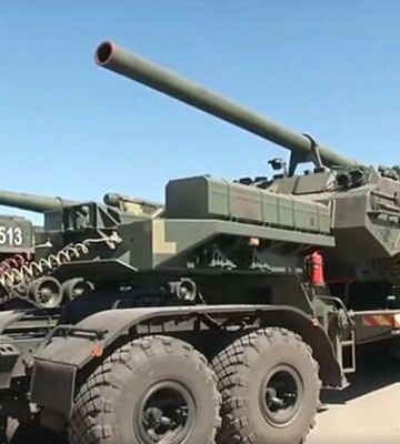 Звільнення острова Зміїний: Залужний розкрив деталі спецоперації (відео)