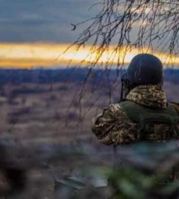 Россияне снова обстреляли Сумскую область: под вражеским обстрелом оказались две общины