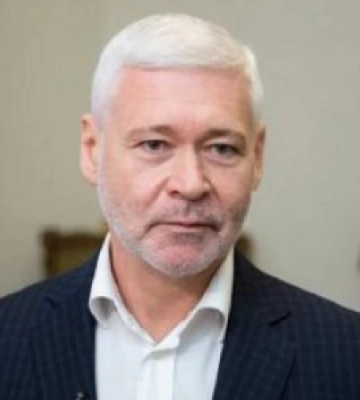Вулицю Пушкінську у Харкові перейменовувати не будуть, - Терехов