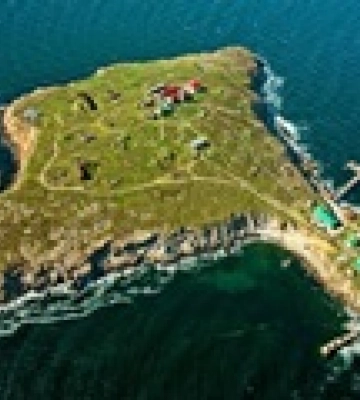 Підсумки 30.06: Звільнення острова й більше зброї