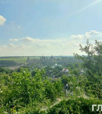 Українців чекає нестерпна спека: прогноз погоди на 28 червня