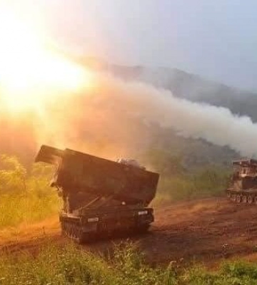 З боку Білорусі зберігається загроза ракетно-авіаційних ударів – Генштаб