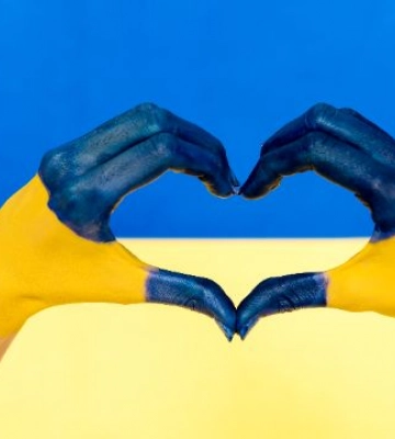 Абсолютна більшість українців не готові поступитися територіями в обмін на мир – опитування