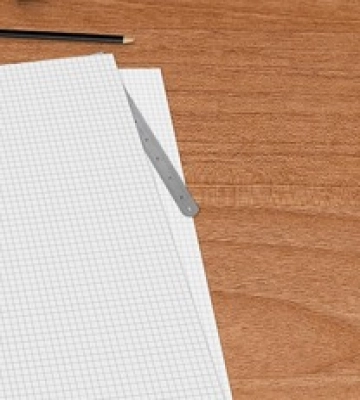 Перевірка укриттів та інструктаж вчителів: як Київ готується до нового навчального року