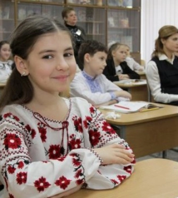 У Львові з 1 вересня навчання відбуватиметься у поєднаному форматі