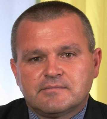 На Херсонщине войска рф похитили председателя Станиславской громады