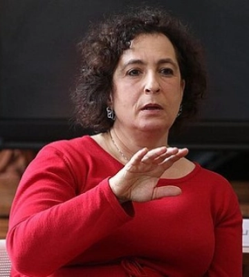 Посол Британии о обстреле Киева: Персонал в порядке