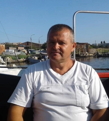 Оккупанты похитили главу Станиславской громады на Херсонщине Самойленко