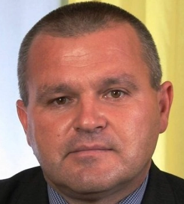 Окупанти викрали голову громади на Херсонщині
