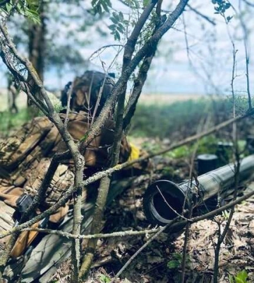 У Києві діють агенти ЦРУ: допомагають українцям з розвідданими – The New York Times