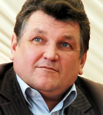 Чиновник, который призвал сдаваться оккупантам, после суда работает и дальше