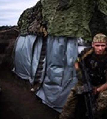 Глава ГУР озвучил стратегию для победы Украины