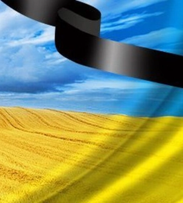 На Одещині 2 липня оголосять днем жалоби
