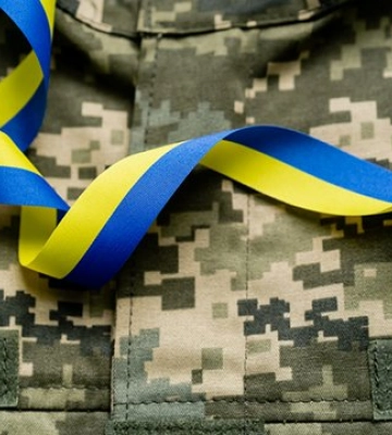 Украина вернула тела более 60 воинов: среди них погибшие в Еленовке