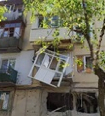 Окупанти у Сєвєродонецьку шукають людей у свою &quot;армію&quot; - мер