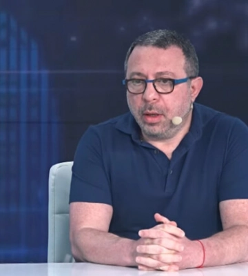 Є певні успіхи: Корбан розповів, як змінилася ситуація на фронті