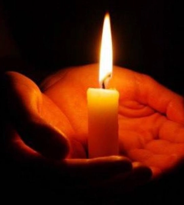 На Одещині оголошено день жалоби за загиблими
