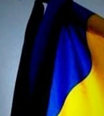 В Одеській області 2 липня оголошено днем жалоби за загиблими в Сергіївці