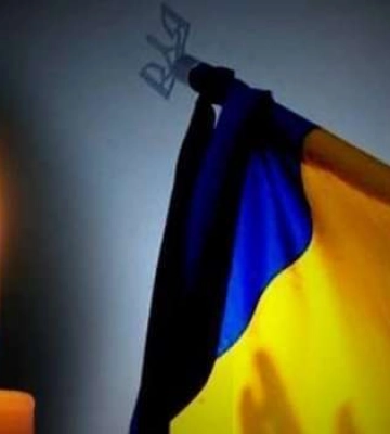 На Одещині влада оголосила 2 липня днем жалоби
