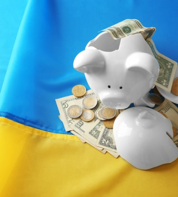 Уряд перерахував 81 млн грн отримувачам грантів на створення та розвиток бізнесу