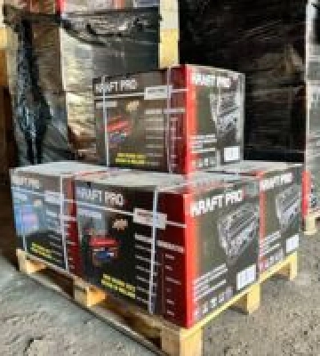 Допомога продовжує надходити до Чернігівщини