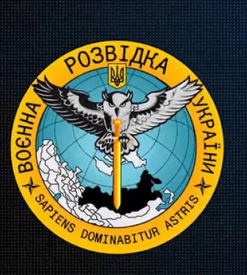 ВСУ уничтожили командный пункт россиян в Херсонской области, сразу 12 «двухсотых»