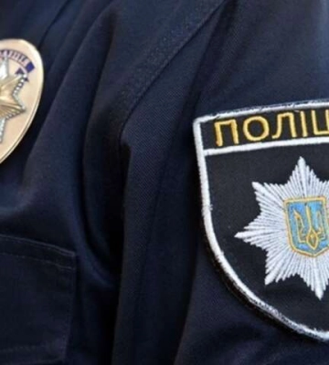 Поліція покарала українок, які продавали свої інтимні фото