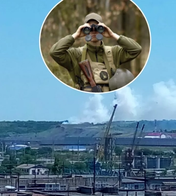 Росія очікує нападу на Крим? Експерт розповів, до чого готуються окупанти