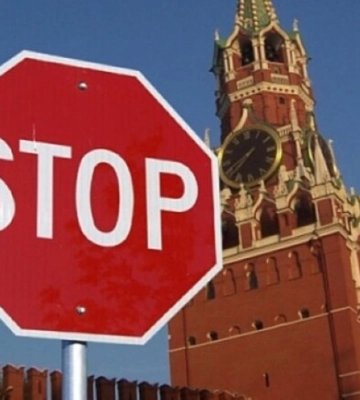 У Києві запровадять заборону на оренду комунальних приміщень мешканцями та компаніями РФ та Білорусі