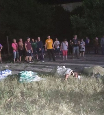 Глава Одесской ОВА рассказал о конечной цели россии в войне с Украиной