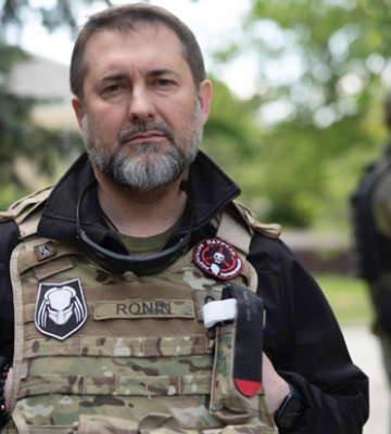 ЗСУ вже на околицях Лисичанська і просуваються на Вовчанськ: що відомо про ситуацію на фронтах