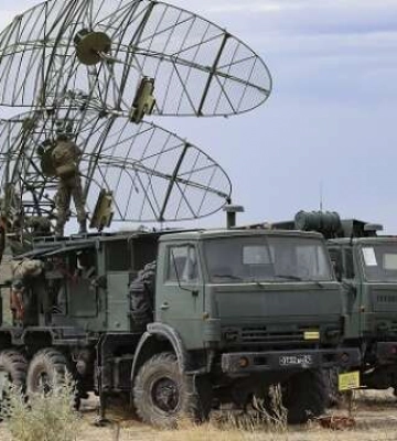 Враг пытается штурмом вернуть свои позиции на Харьковском направлении – Генштаб